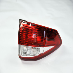 Ford Focus 1 Arka Stop
